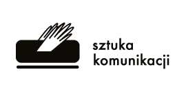 logo_sztuka_komunikacji_line