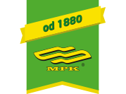 logo_mpk
